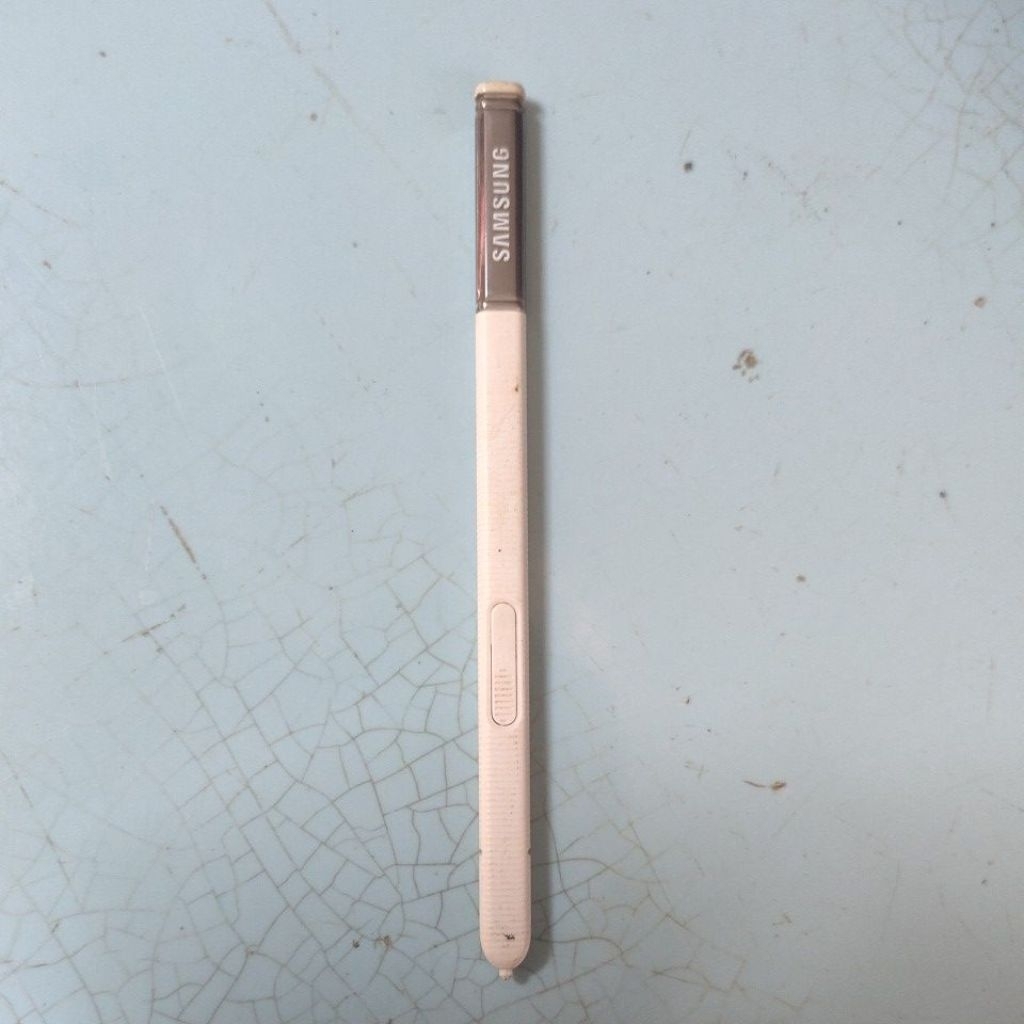pen staylus Samsung galaxy note 4 sekend
