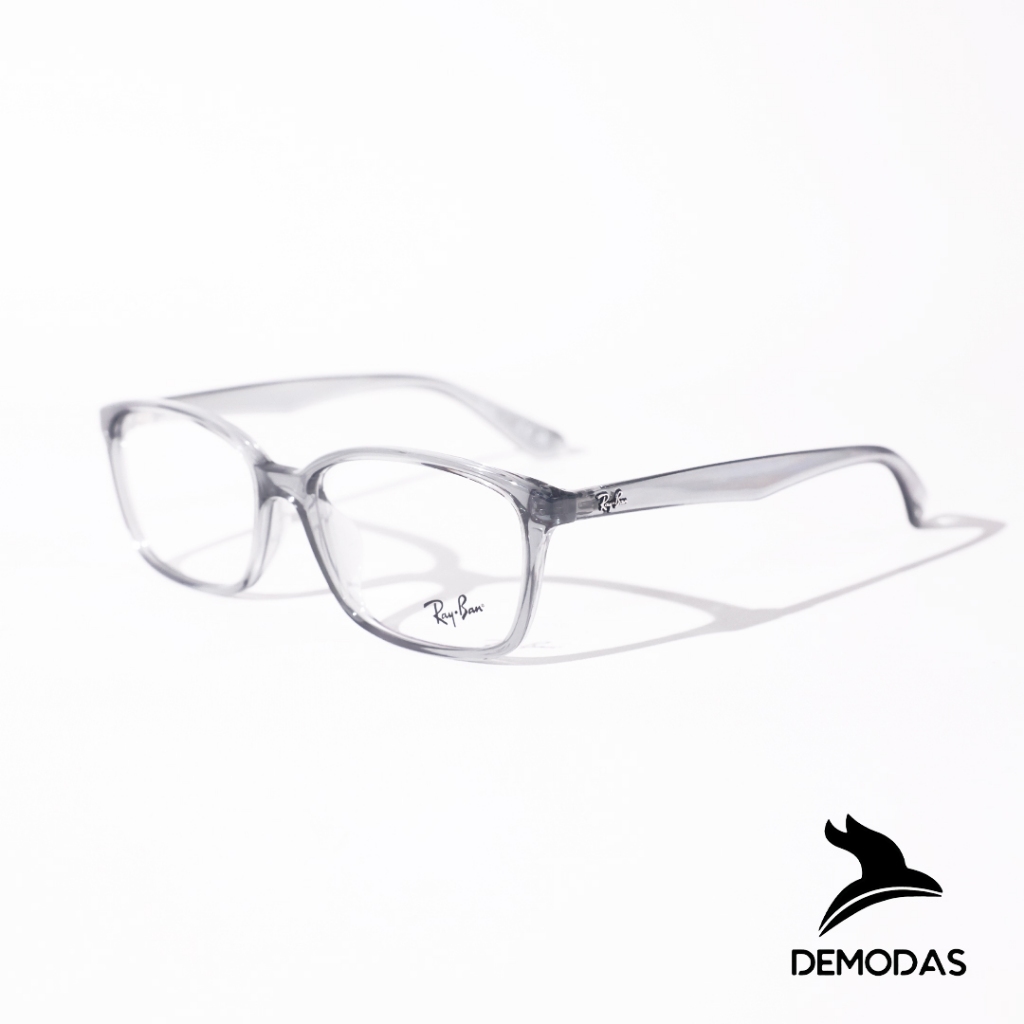 Demodas - Frame Original RAY-BAN ORX7094D