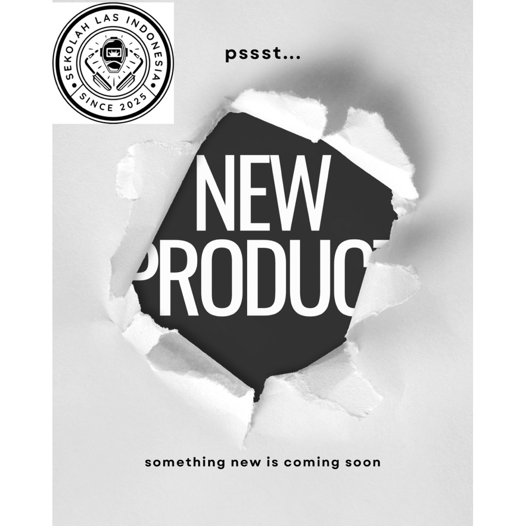 Sertifikasi Welder BNSP