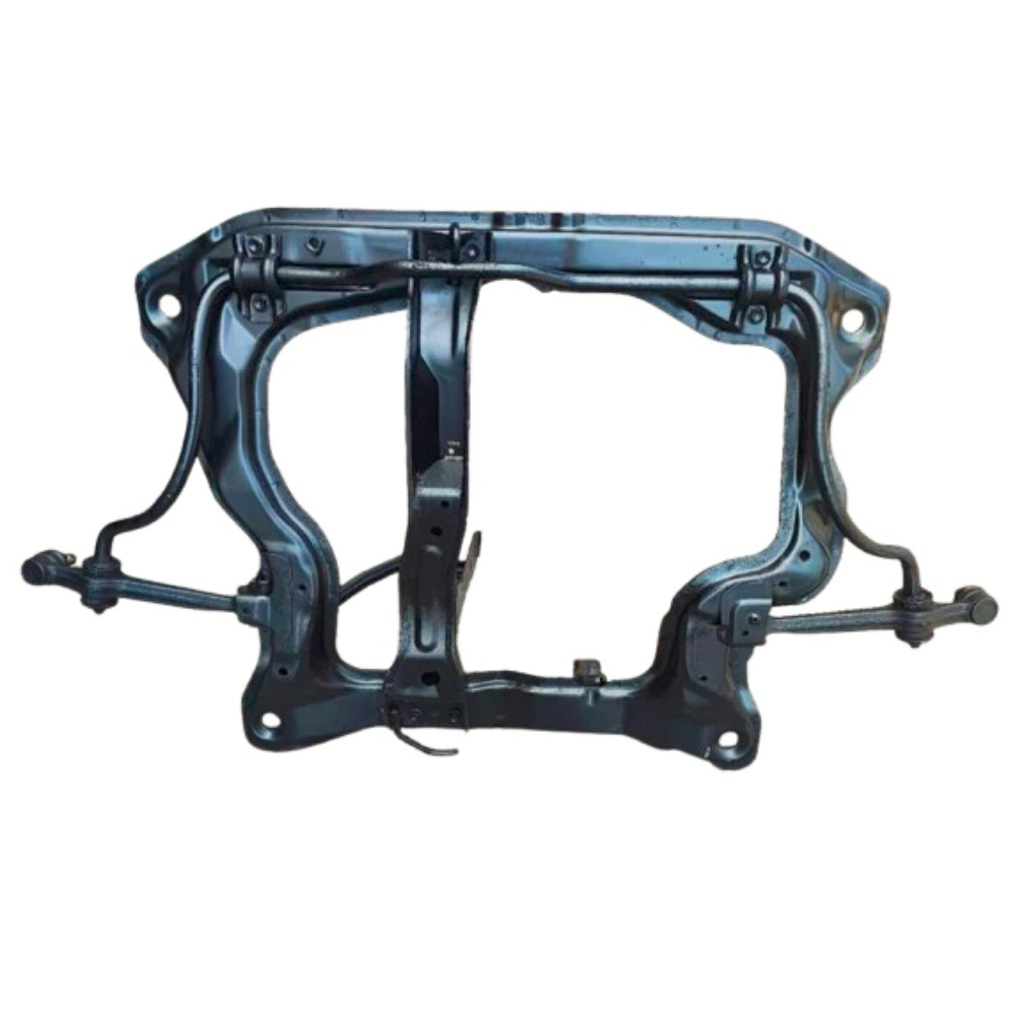 Crossmember Daihatsu Ceria Kancil