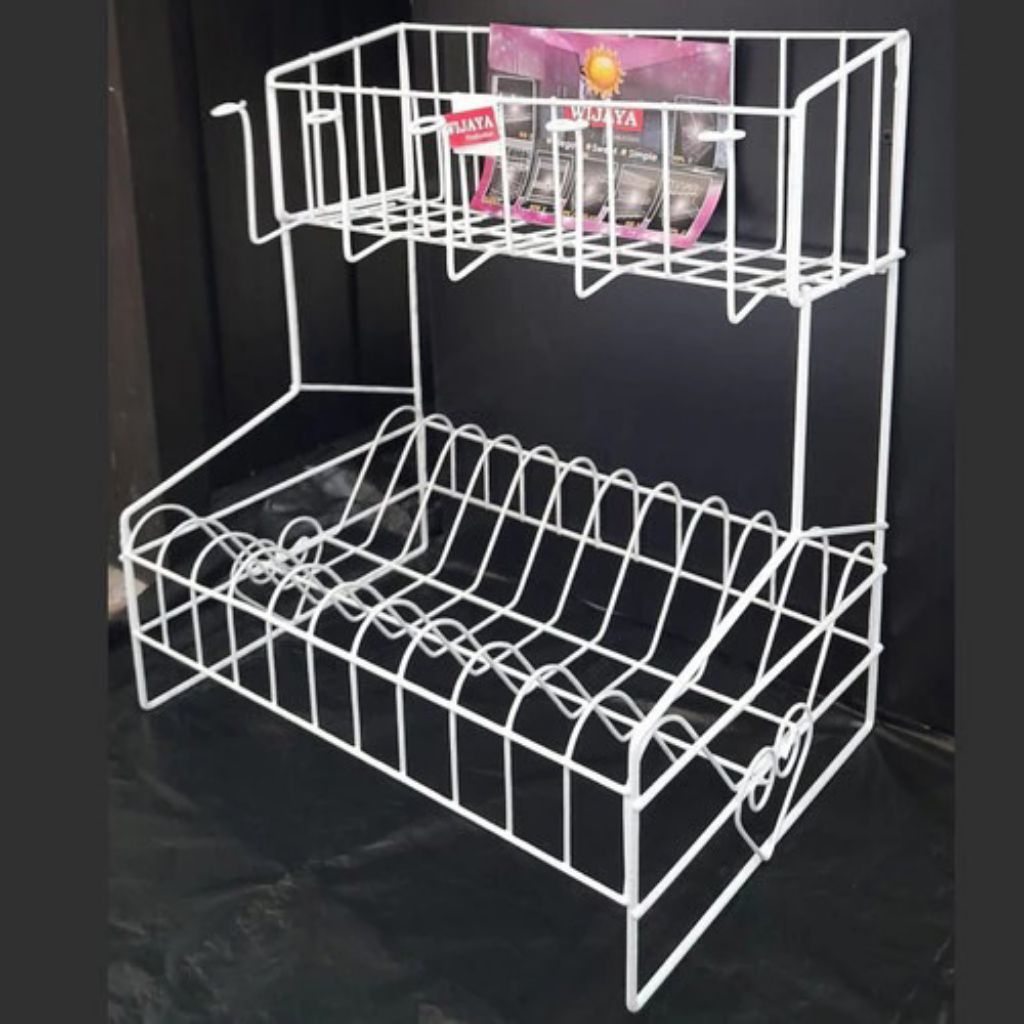 RAK PIRING RPL SUSUN 2