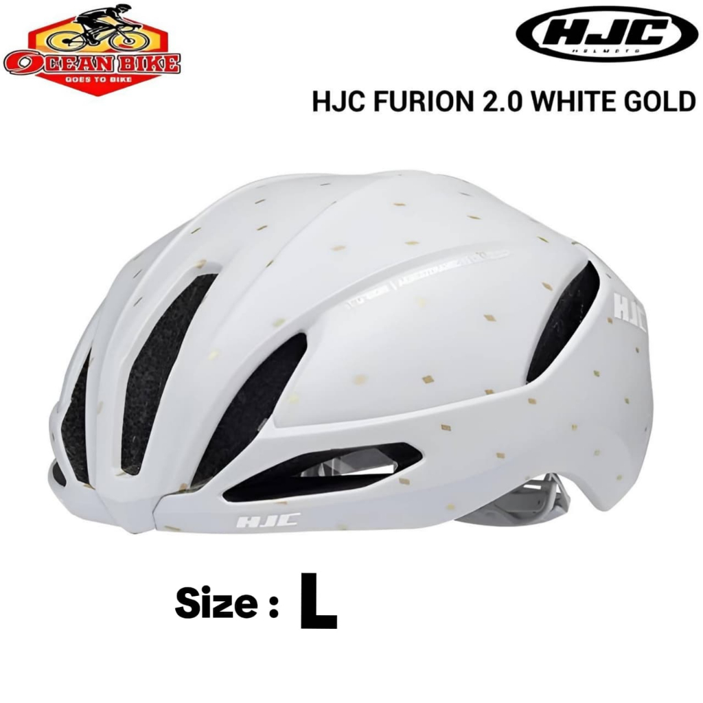 Jual HJC Terlengkap Harga Terbaru November 2025 Shopee Indonesia