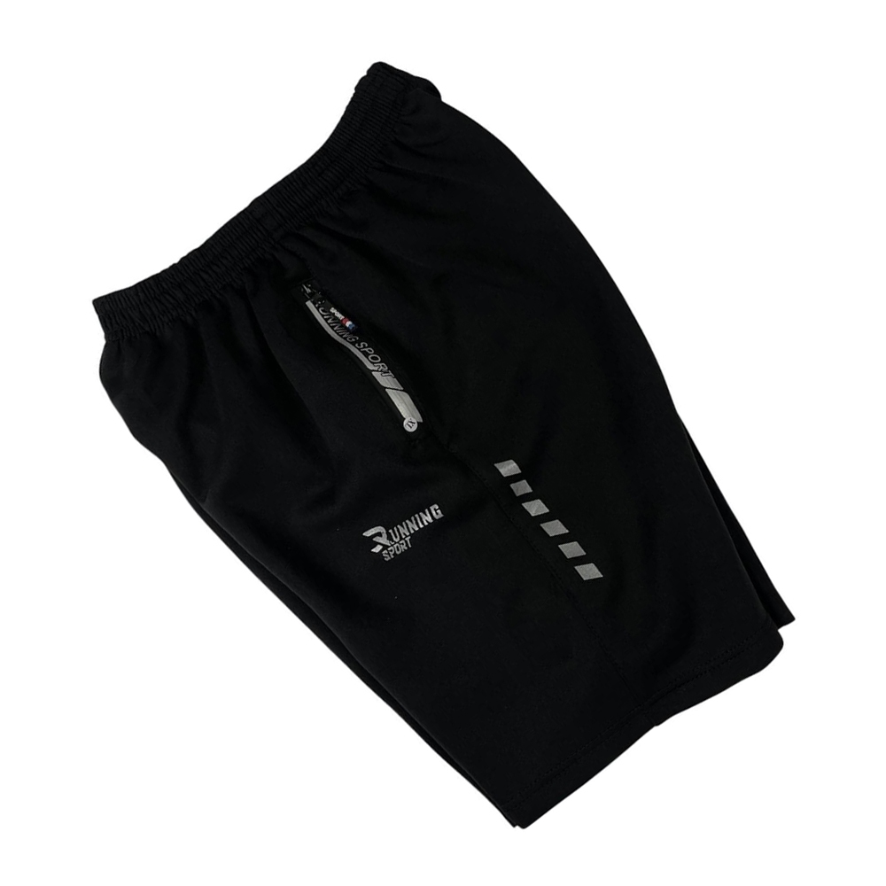 PROMO Celana Pendek Training Gym Jogging Fitness/TALI CELANANYA SAJA