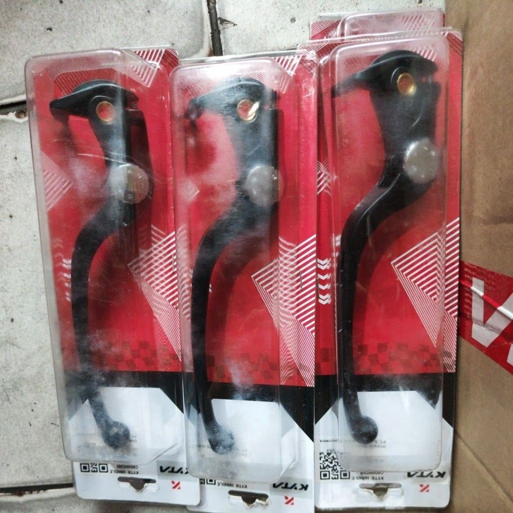 handle cadangan ktc kytaco 5nb /big brands udah Transformer ke logo K KYTA bisa juga master gsx600/ 