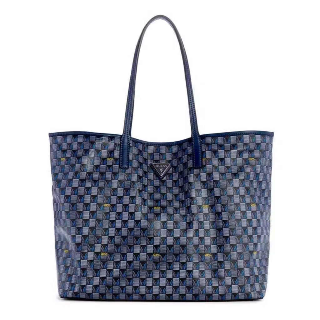 tas totebag guess