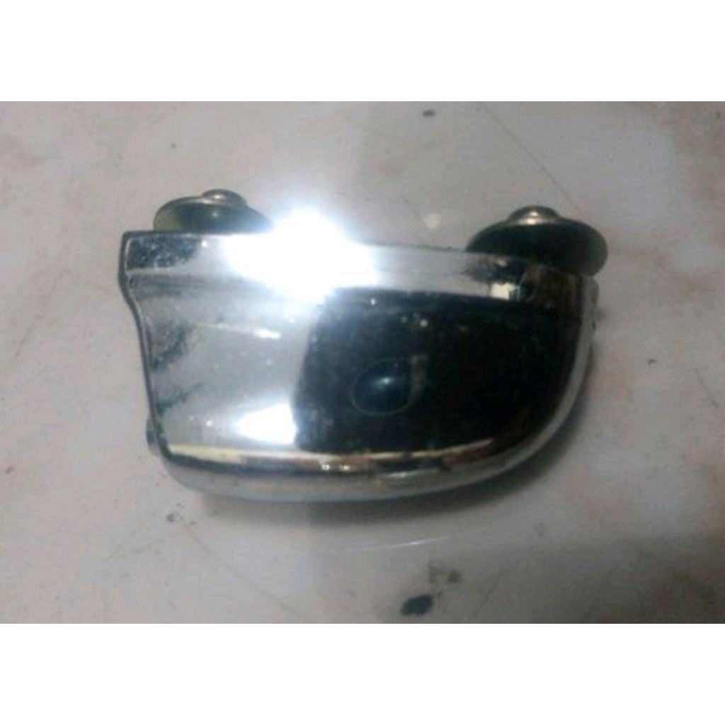 LUG BASS DRUM YAMAHA SINGLE