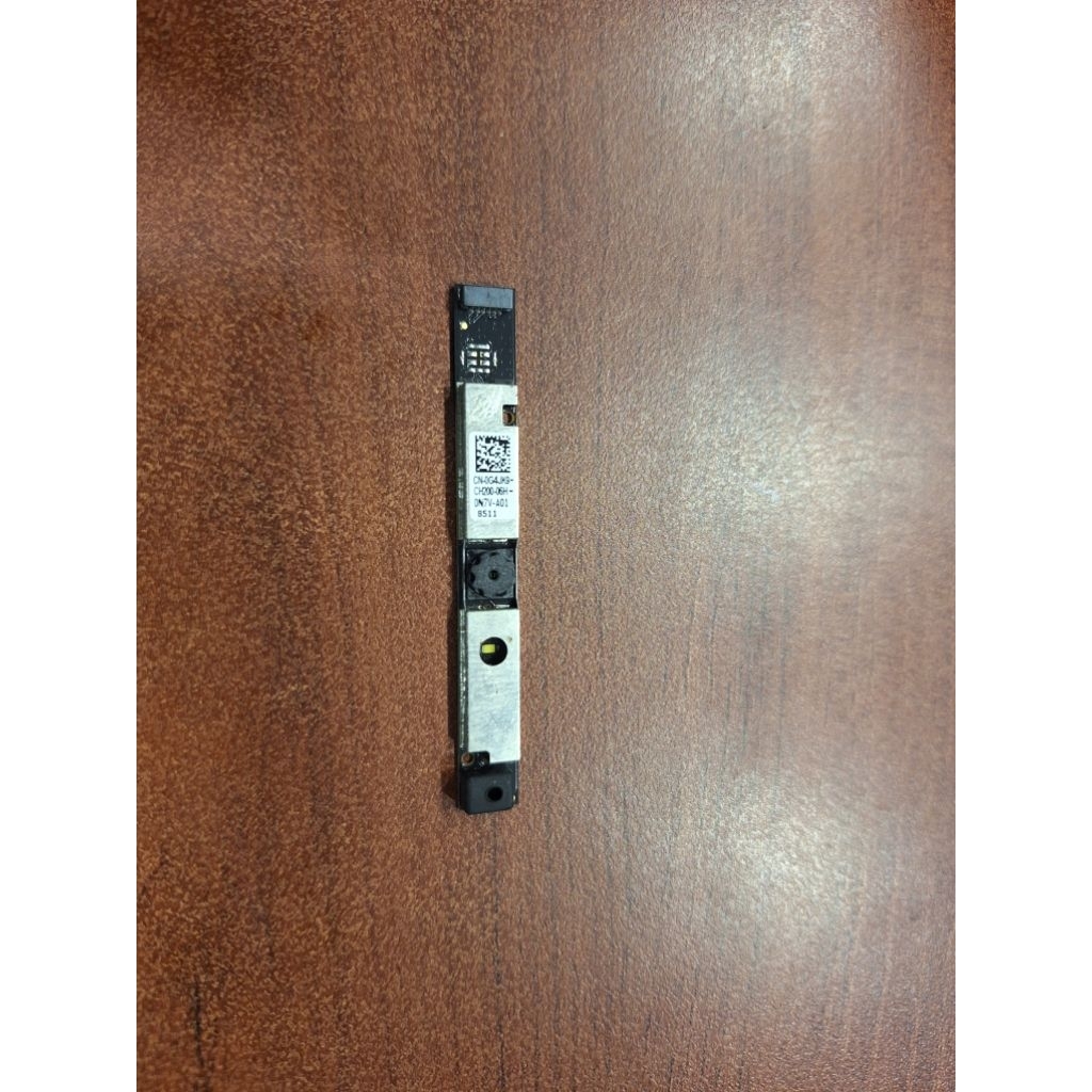 Kamera laptop Dell vostro 3401 copotan