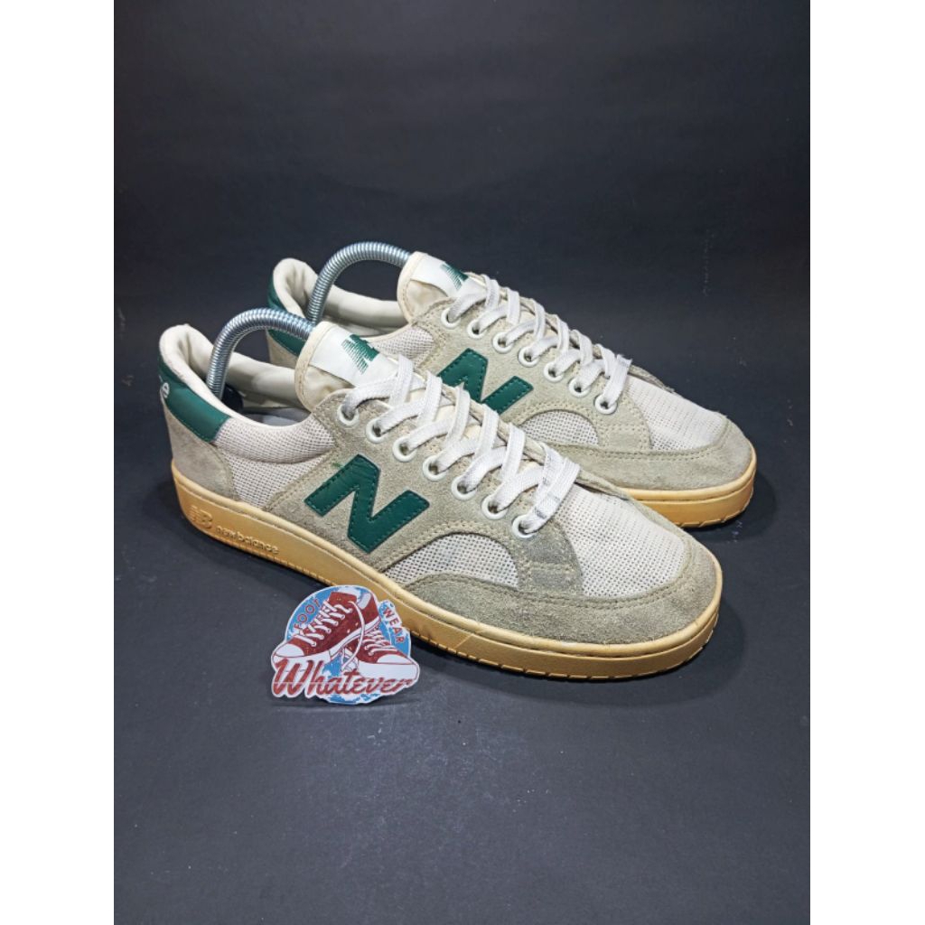 sepatu second NB.ProCT