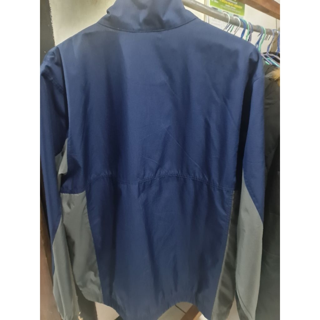 JAKET outdoor second