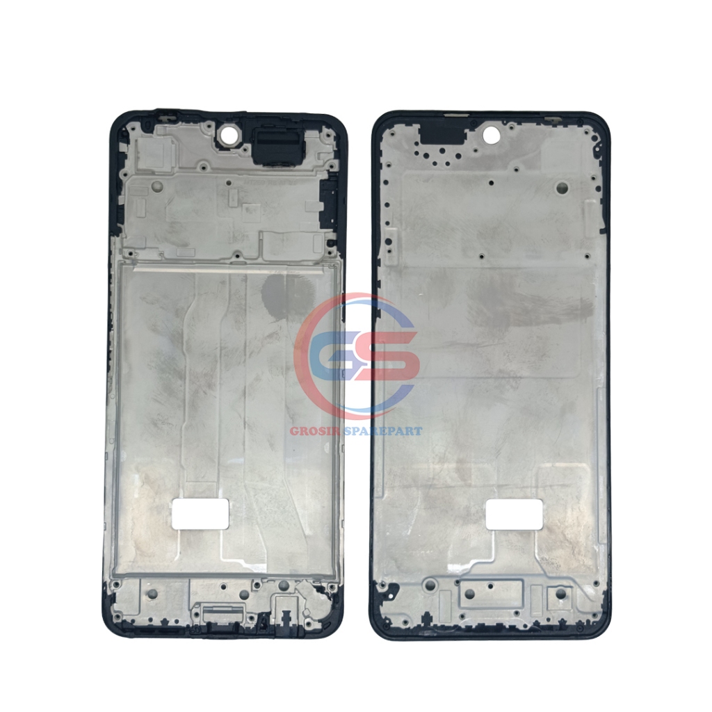 DUDUKAN / TATAKAN / FRAME LCD VIVO Y29 5G