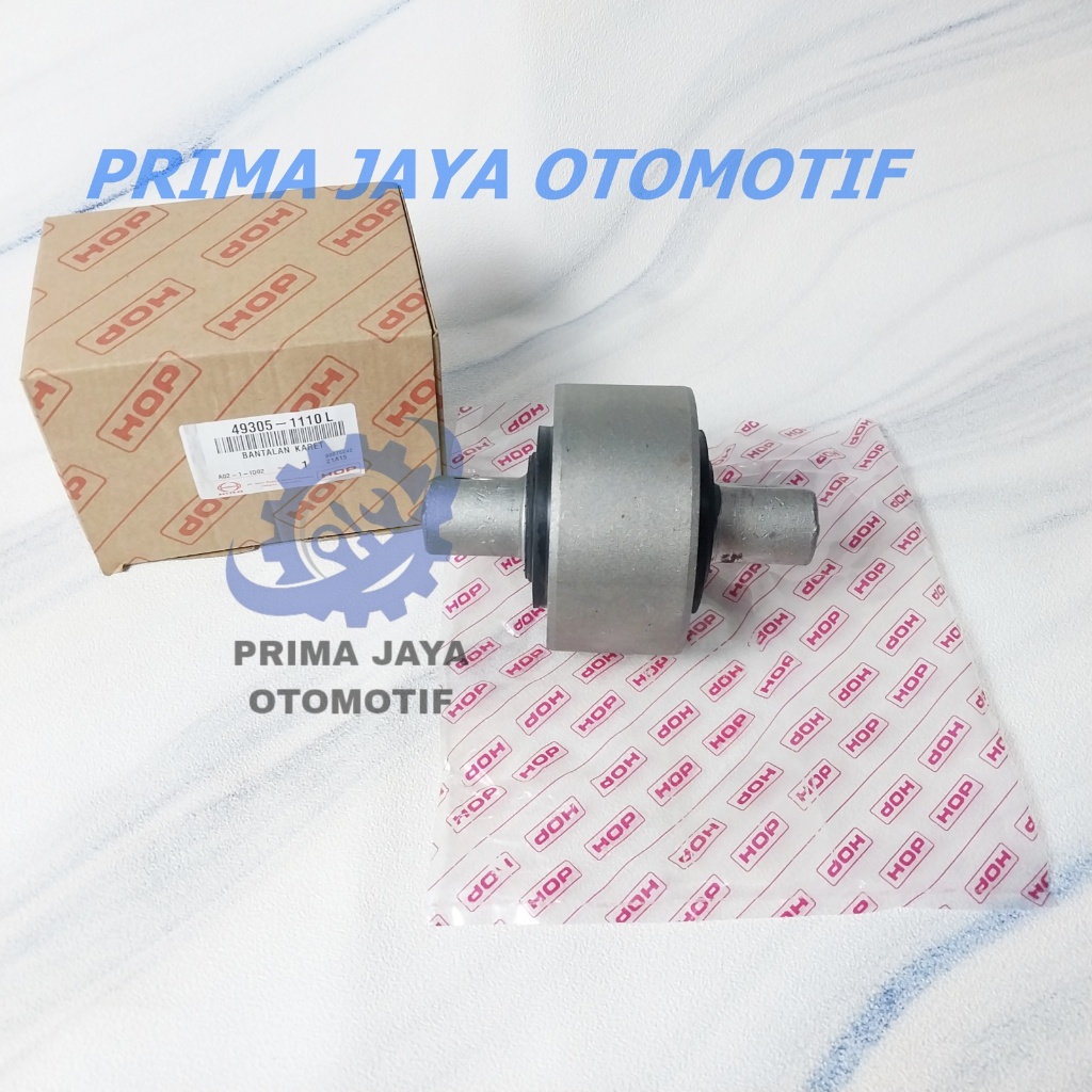 KARET DINGDONG MOBIL HINO 49305-1110L