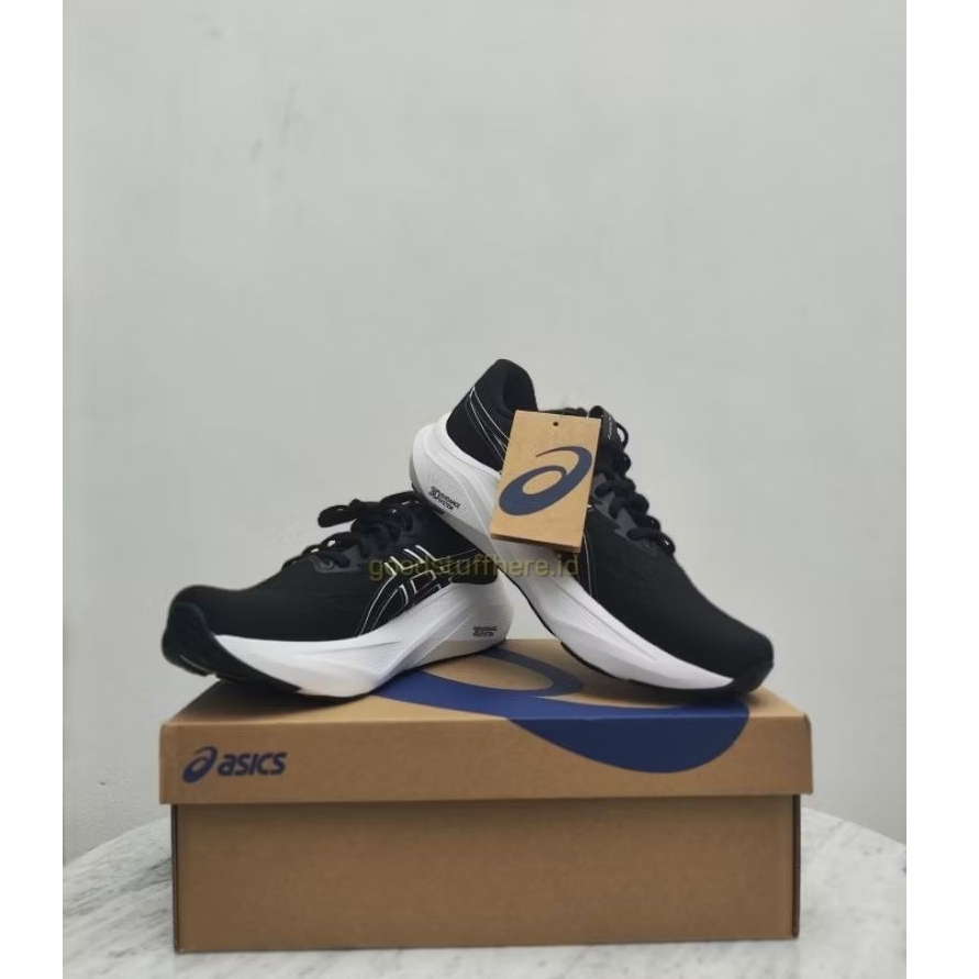 Asics GT-2000 14 Original Legit Authentic 100%