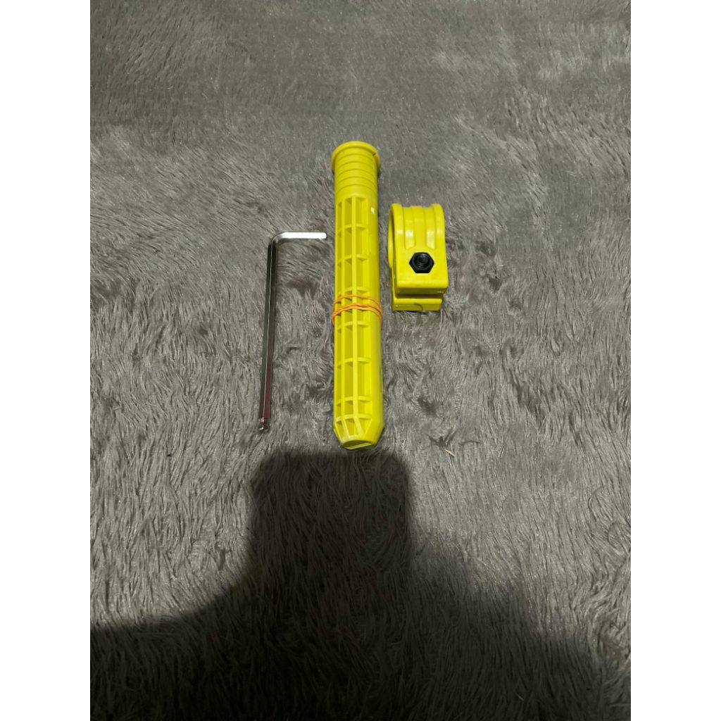 klem holder sbl universal egrek tangkaian original malaysia