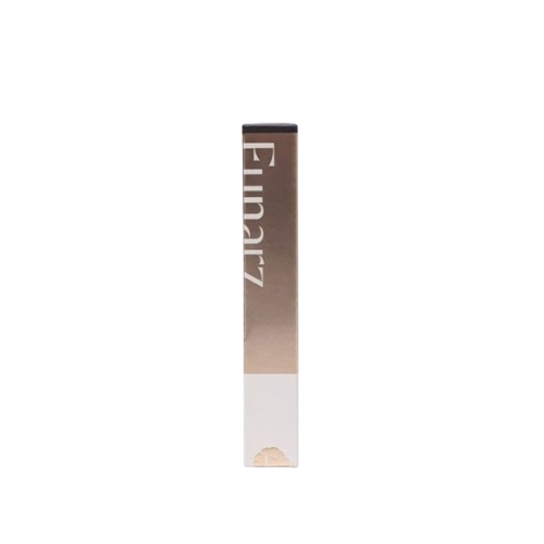 Eunarz Eyebrow Pencil / Eyebrow Pencil Ohsome / Eyebrow Pencil