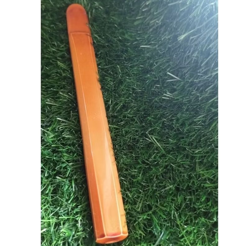 ONCE PIPA SRIGADING ORIGINAL