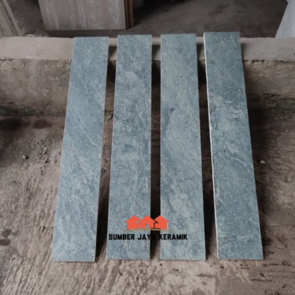 list plint granite  8x60 | 10x60 | 15x60 -  glossy