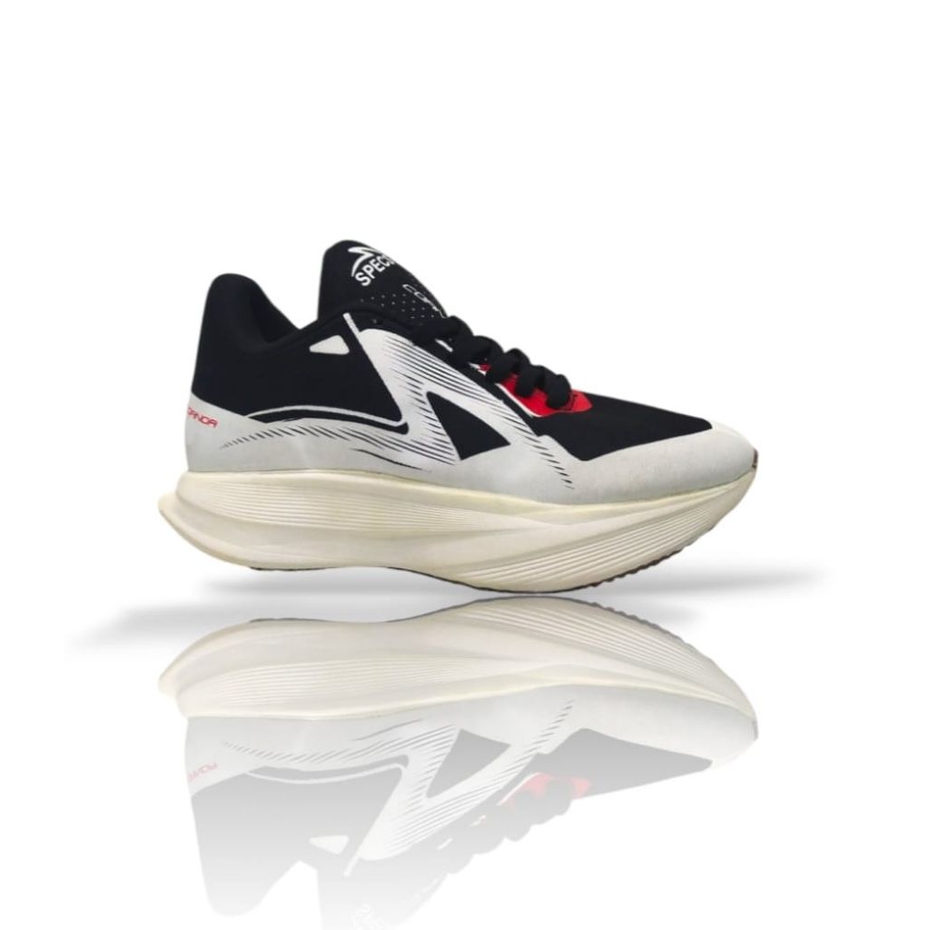Sepatu Lari Pria Specs Coanda Src Best Seller / Sepatu Running Specs Coanda Original