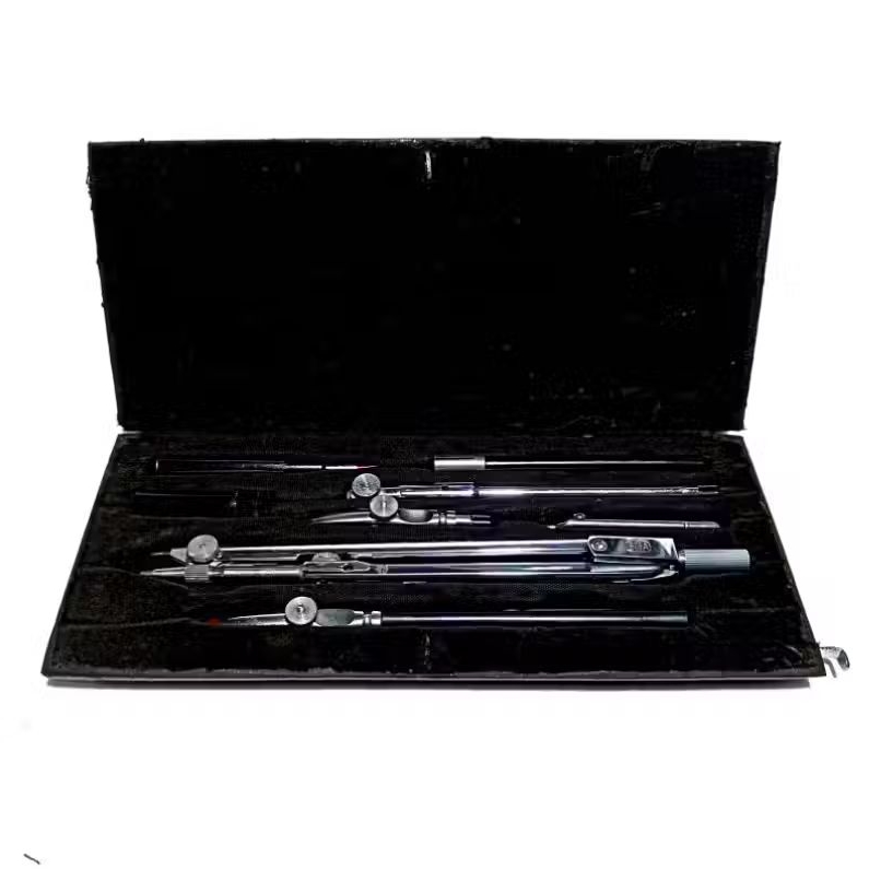 jangka BOFA D408 - jangka jadul - original