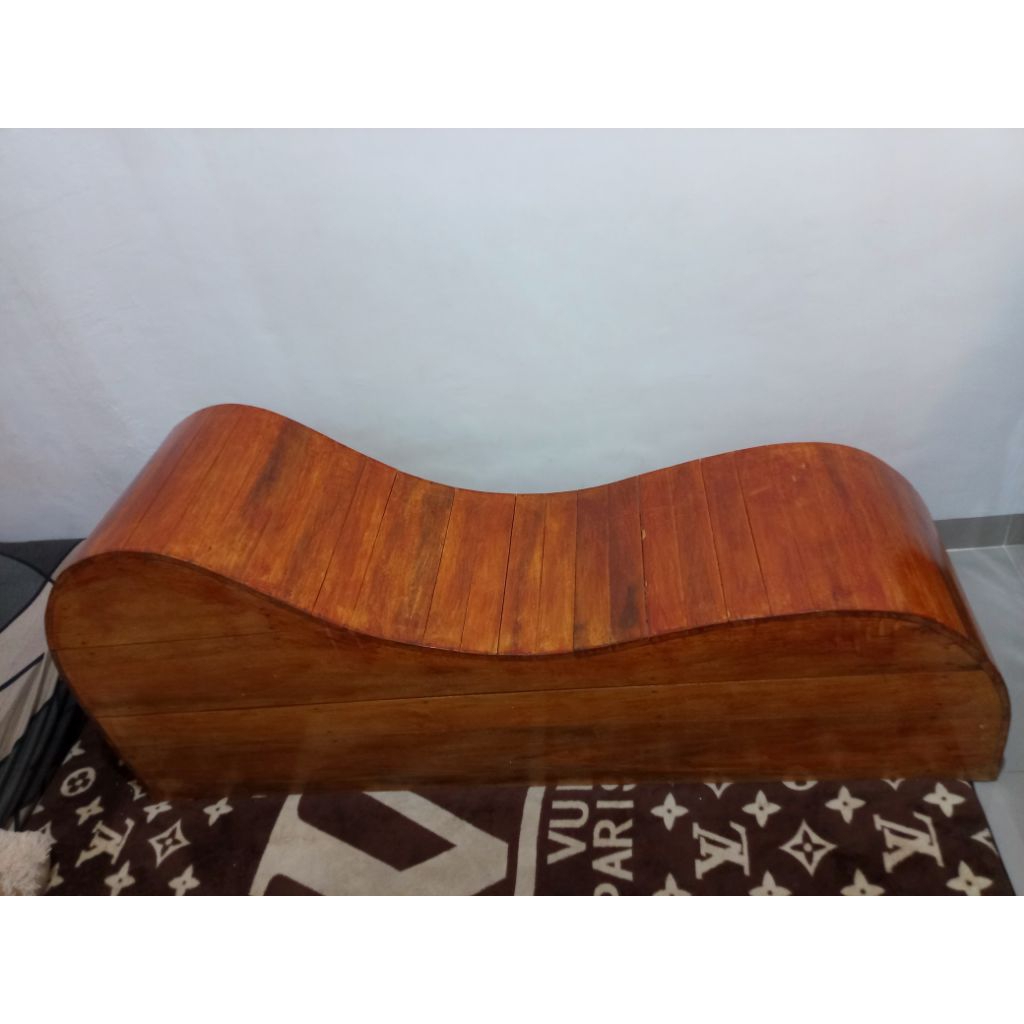 kursi tantra kamasutra