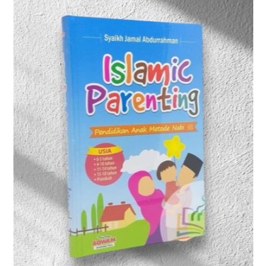 Islamic Parenting