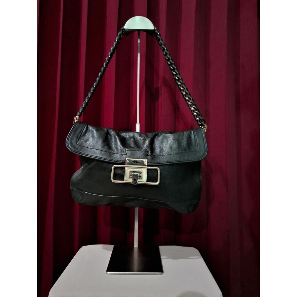 Hand Bag Kulas Jolie Femme