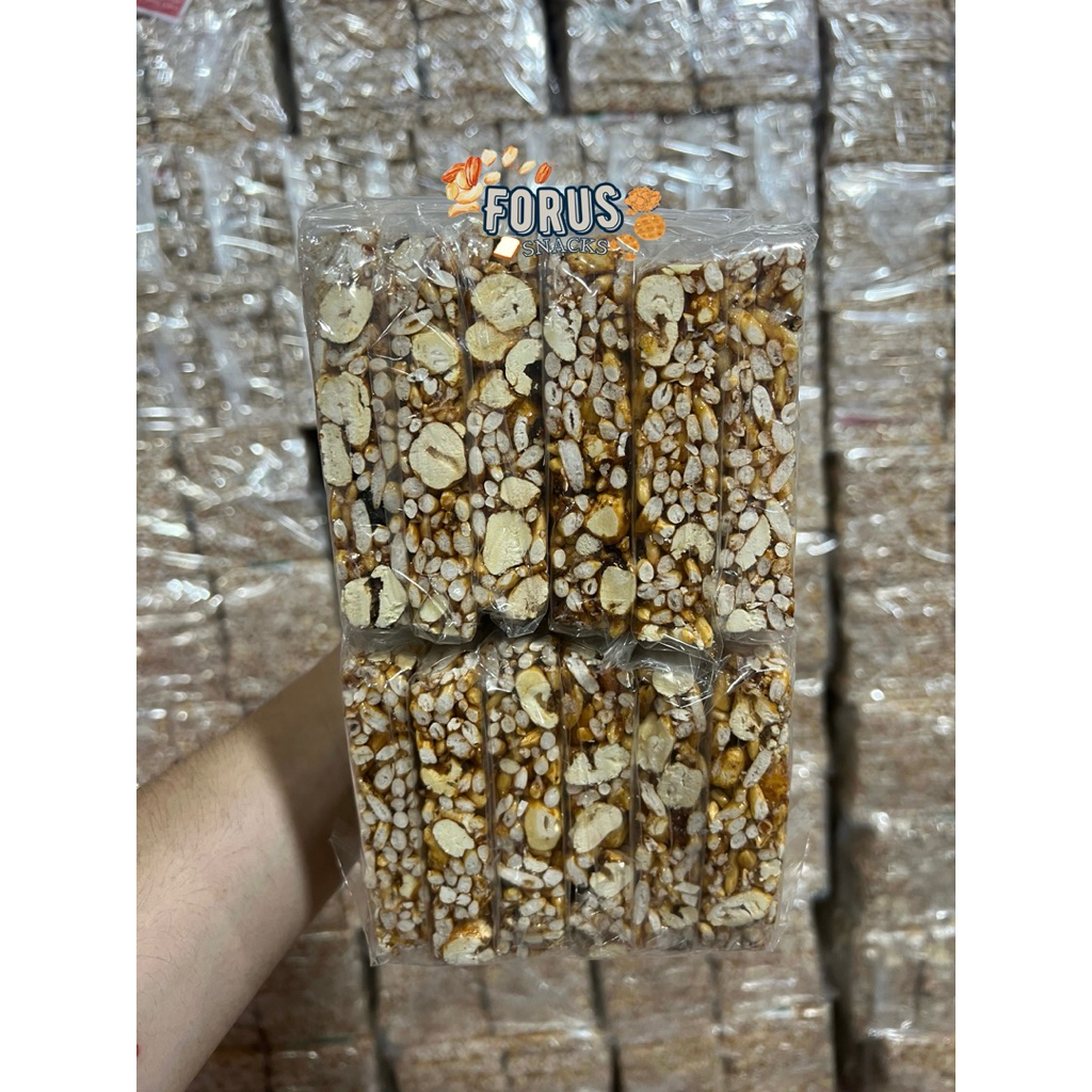 Brondong Manis // Jipang Manis Tersedia Jipang Jagung // Jipang Beras JAJANAN JADUL VIRAL 1 Pak Isi 