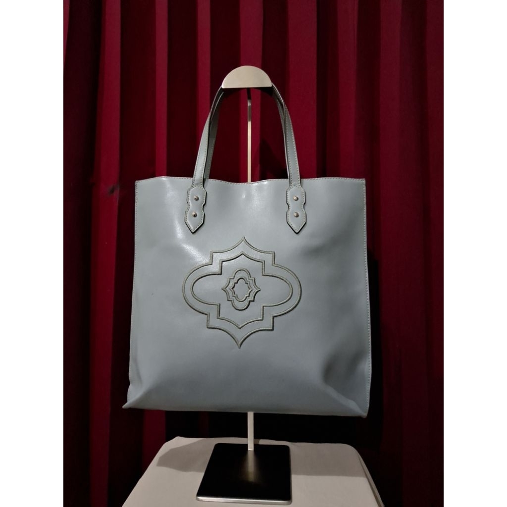 Tote Bag Oryany Kulas