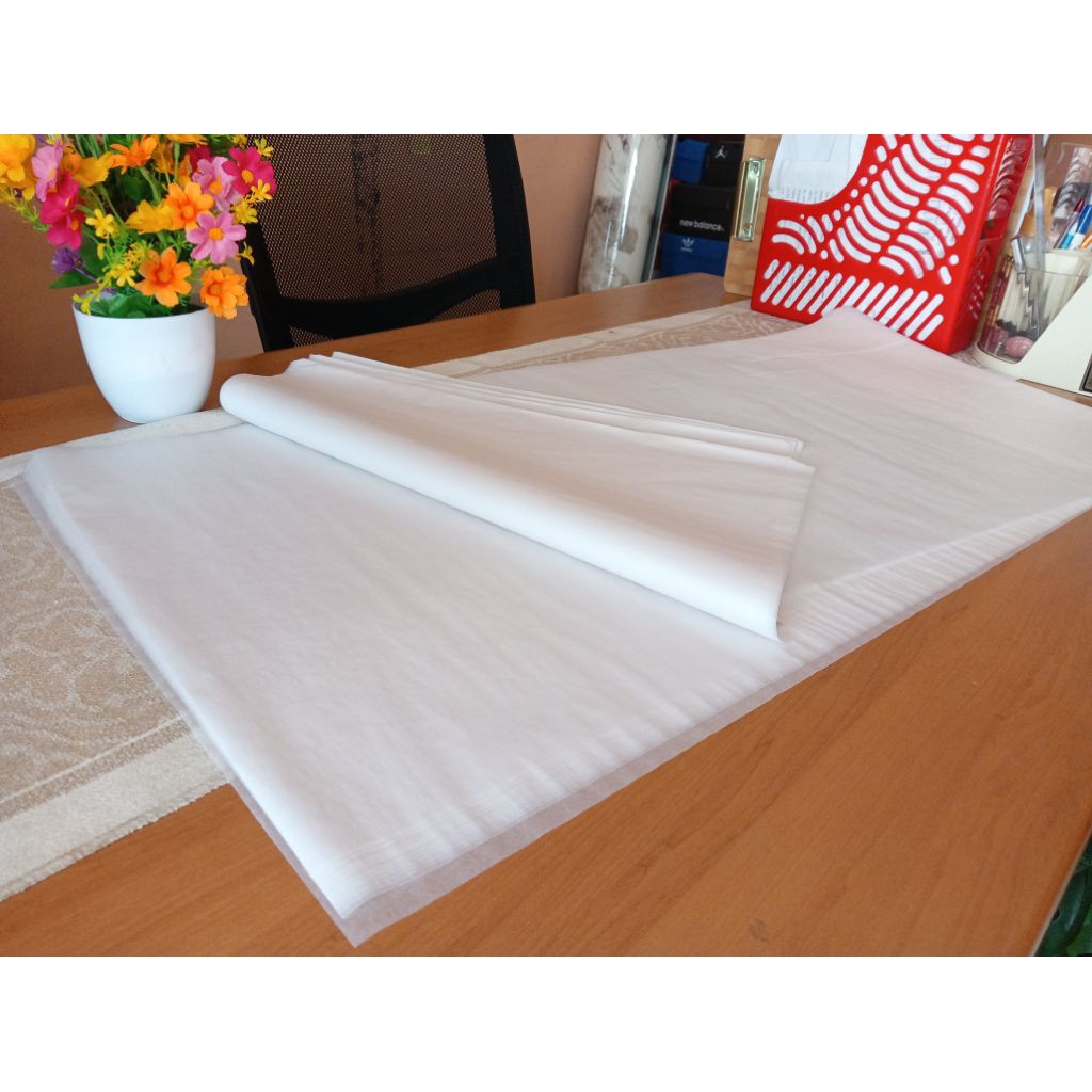 Tissue_sepatu/doorslag_Uk.40x80cm_1RIM(isi500lembar)