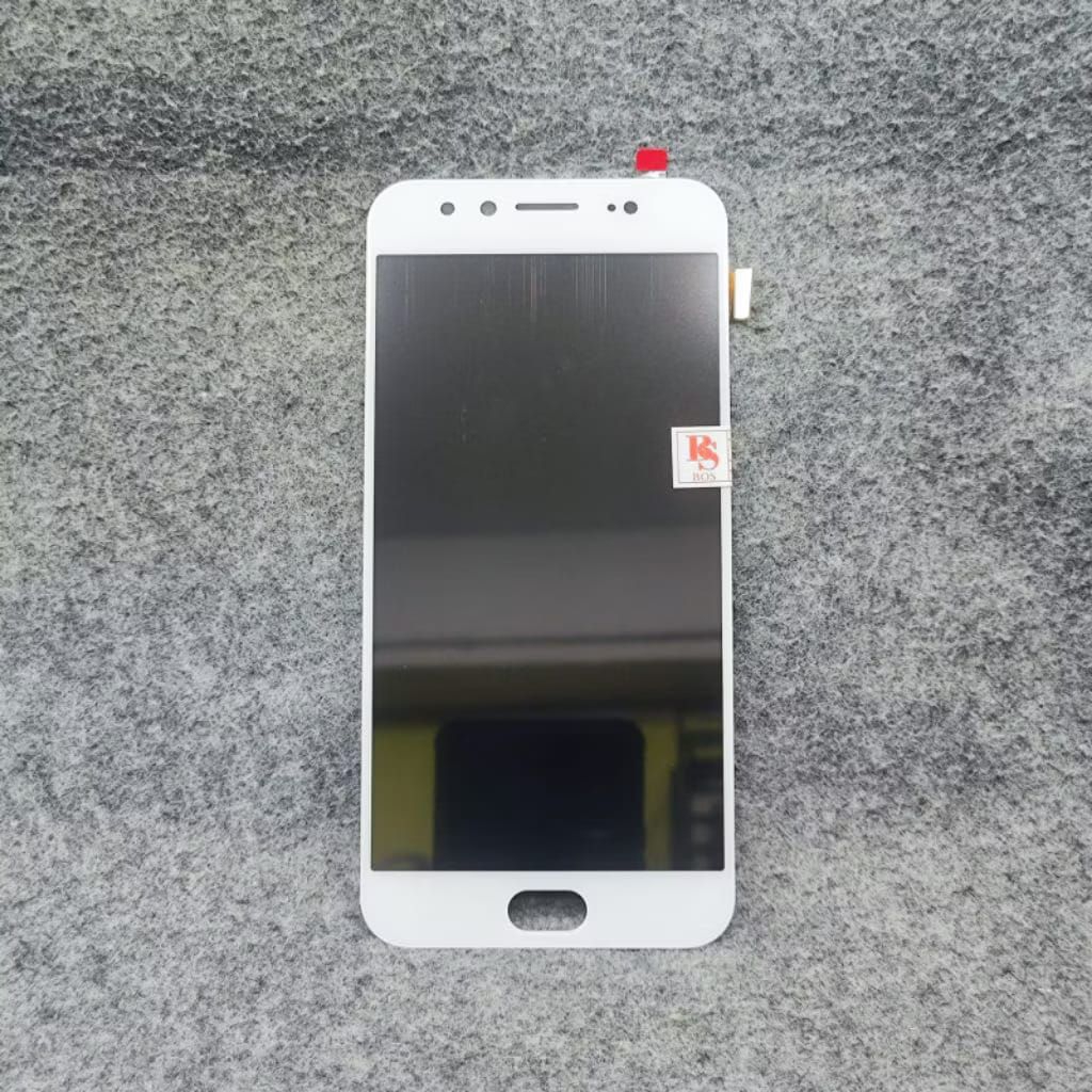 LCD VIVO V5 PLUS