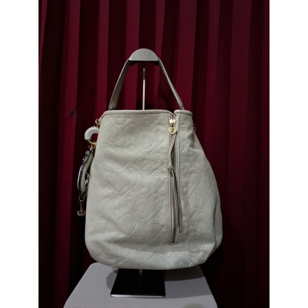 Shoulder Bag Juicy Couture