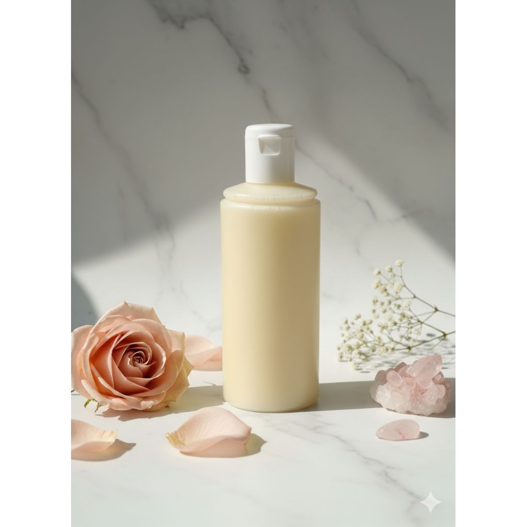 (DR.MM) HB dosting lotion