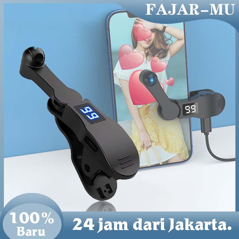 Alat Tap Tap Layar Hp / Auto Clicker Tapper Android Iphone / Auto Clicker Dapat Dengan Bebas Mengatu