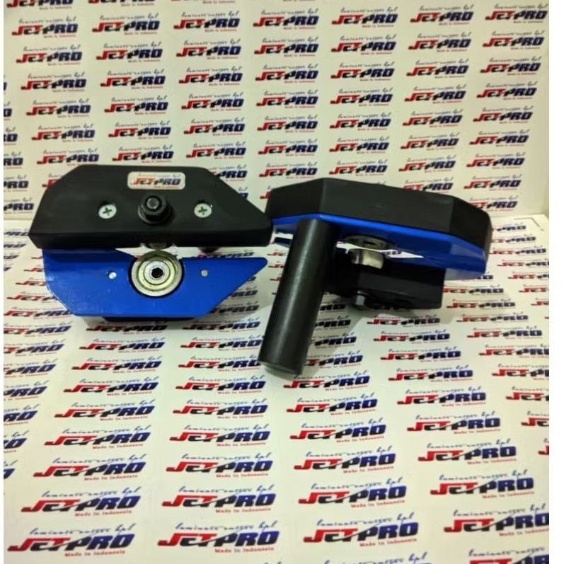 jet pro Alat pemotong hpl alat potong hpl