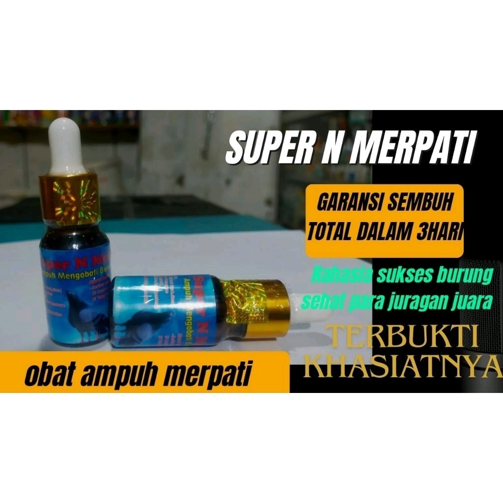 obat merpati sakit super n merpati burung dara