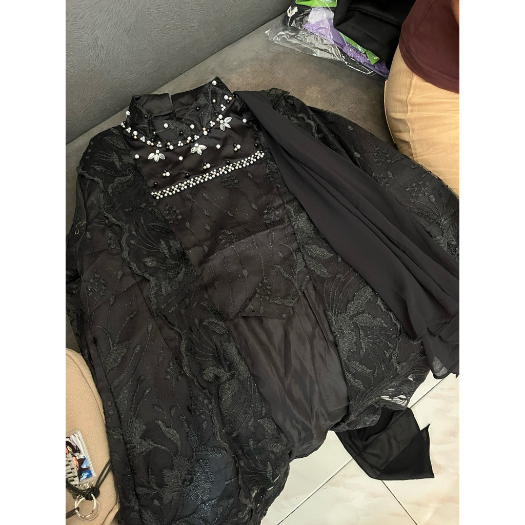 grosir baju borongan