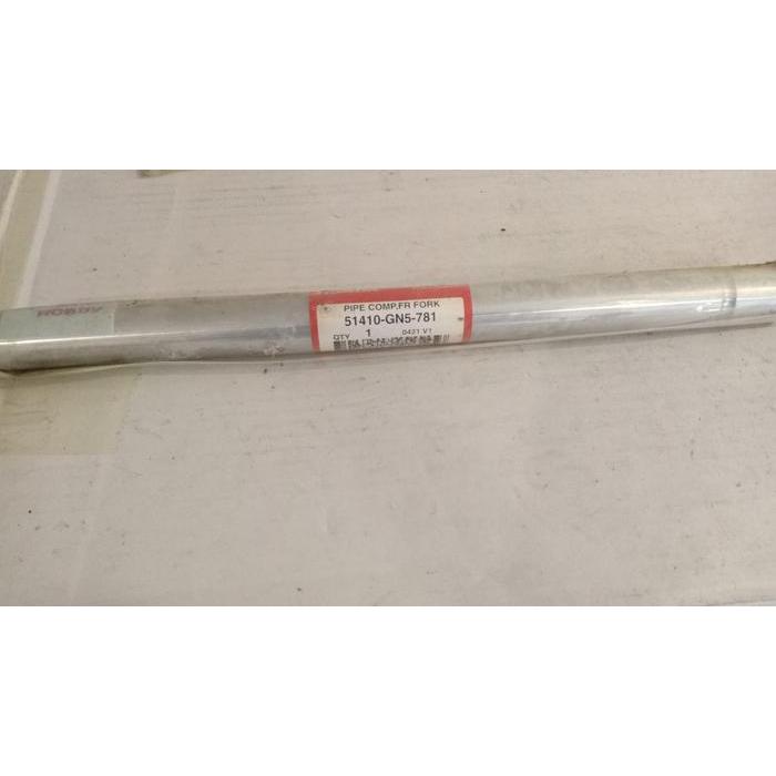 As Shock Depan Grand (51410-GN5-781)