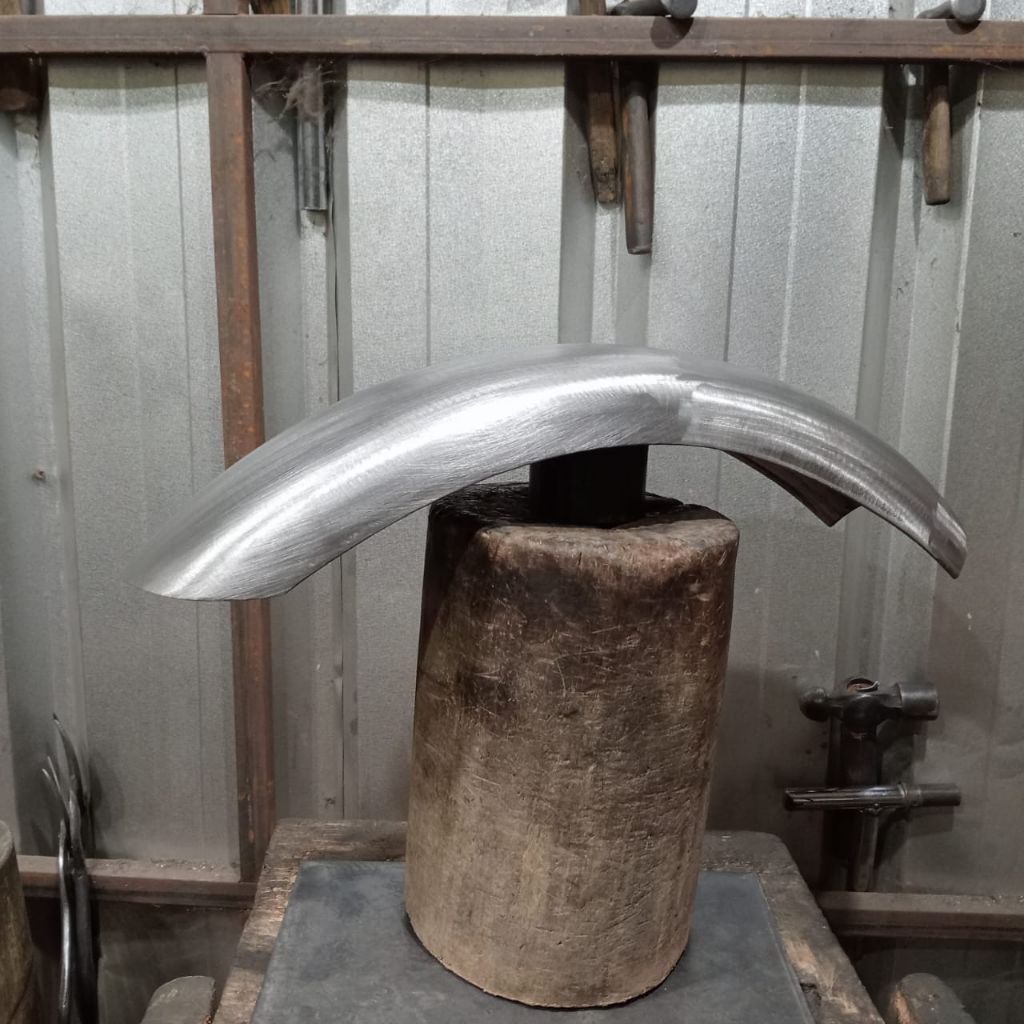 spakbor sr400,spakbor british style,spakbor custom,spakbor w175,spakbor japstyle,spakbor belakang sr