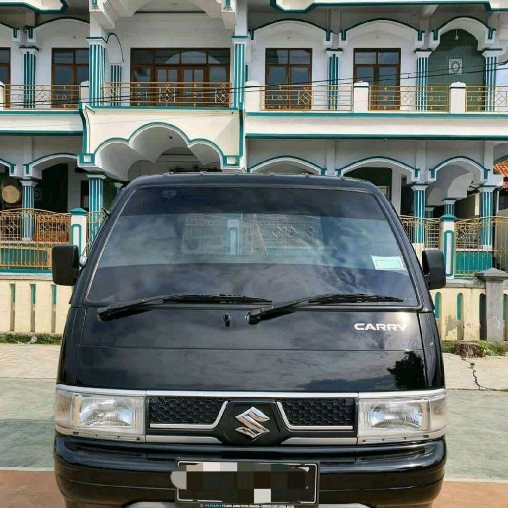 rambang futura grill new 2016 autopart