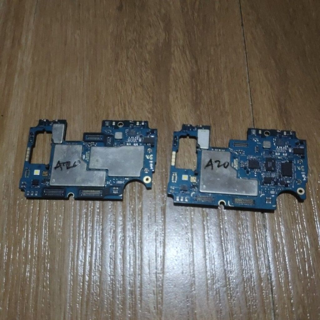 Mesin Samsung a20 matot perawan janda baca deskripsi.