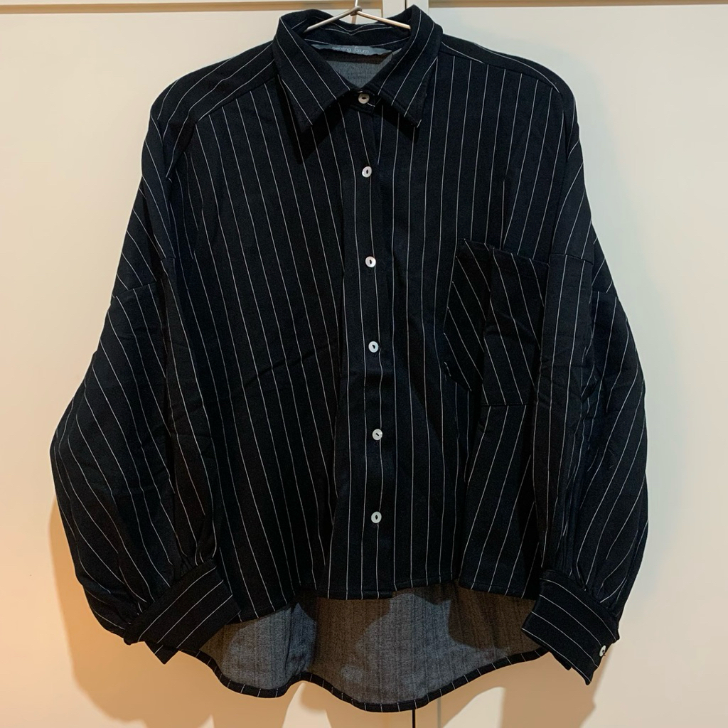 PRELOVED ONE SET BENANG JARUM, AYU DYAH ANDARI, KAMI