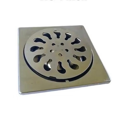 saringan penutup got kamar mandi penutup afur avur kamar mandi stainless