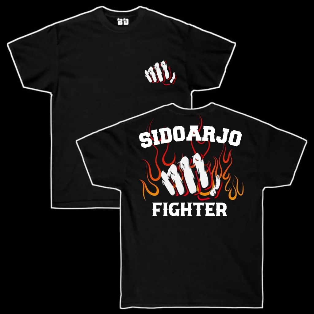 adidas hamburg second original