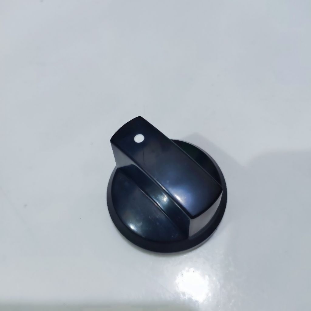 Knop kompor Vaganza tebal