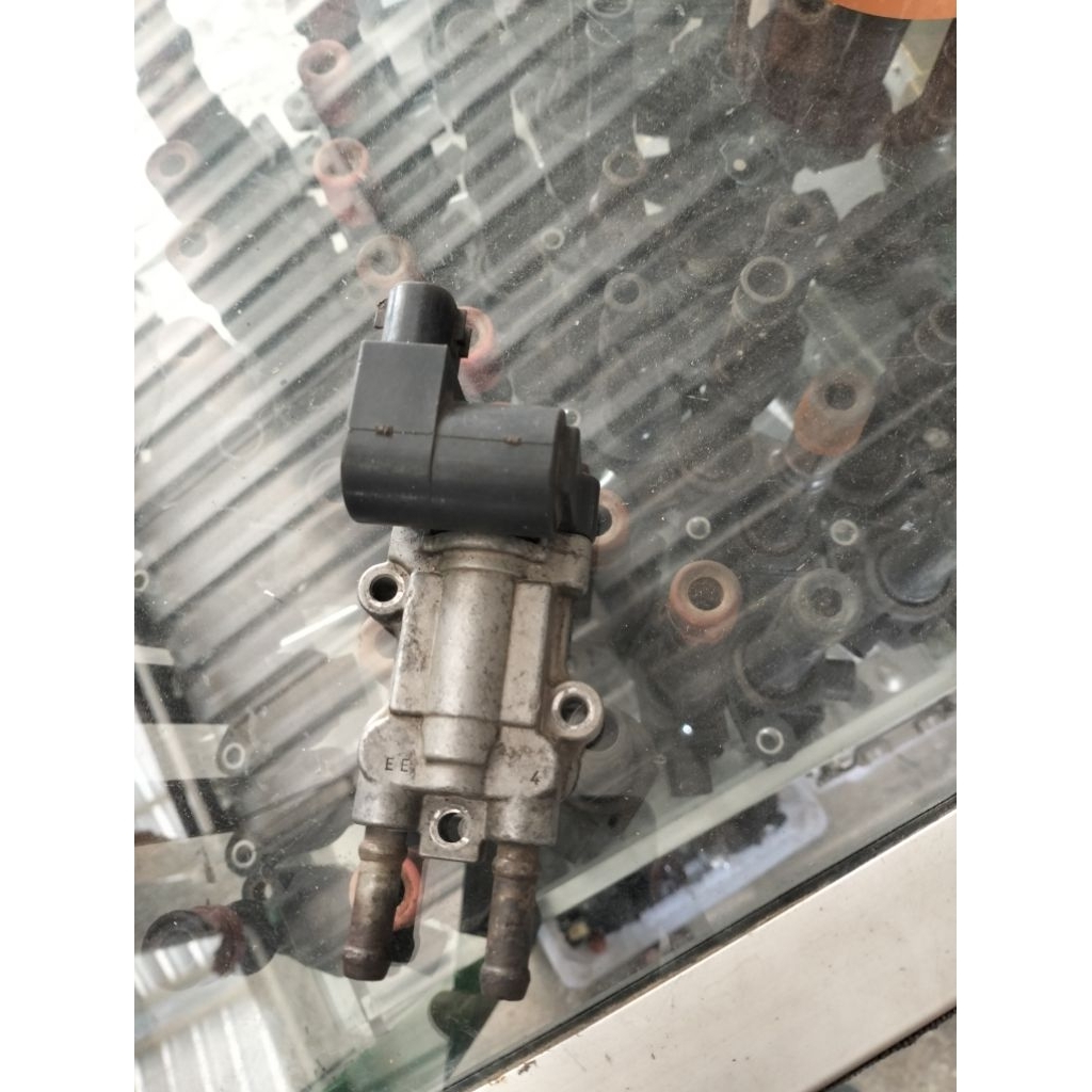 Sensor Iacv copotan Ory jazz Gd3 City gd8