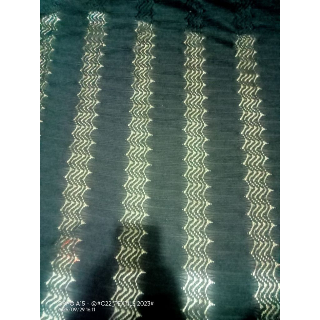 bahan brukat spandek bahan brukat rajut bahan brukat meteran bahan brukat lmpor bahan brukat premium