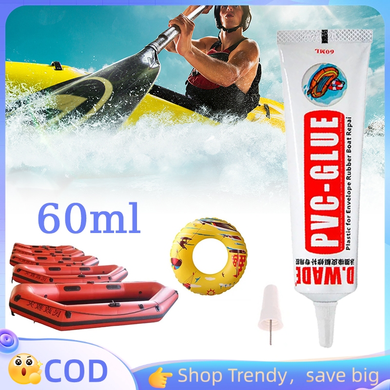 Bestway Lem Kolam Renang Lem Balon Kolam Renang Lem Bestway Lem Kasur Angin Bestway