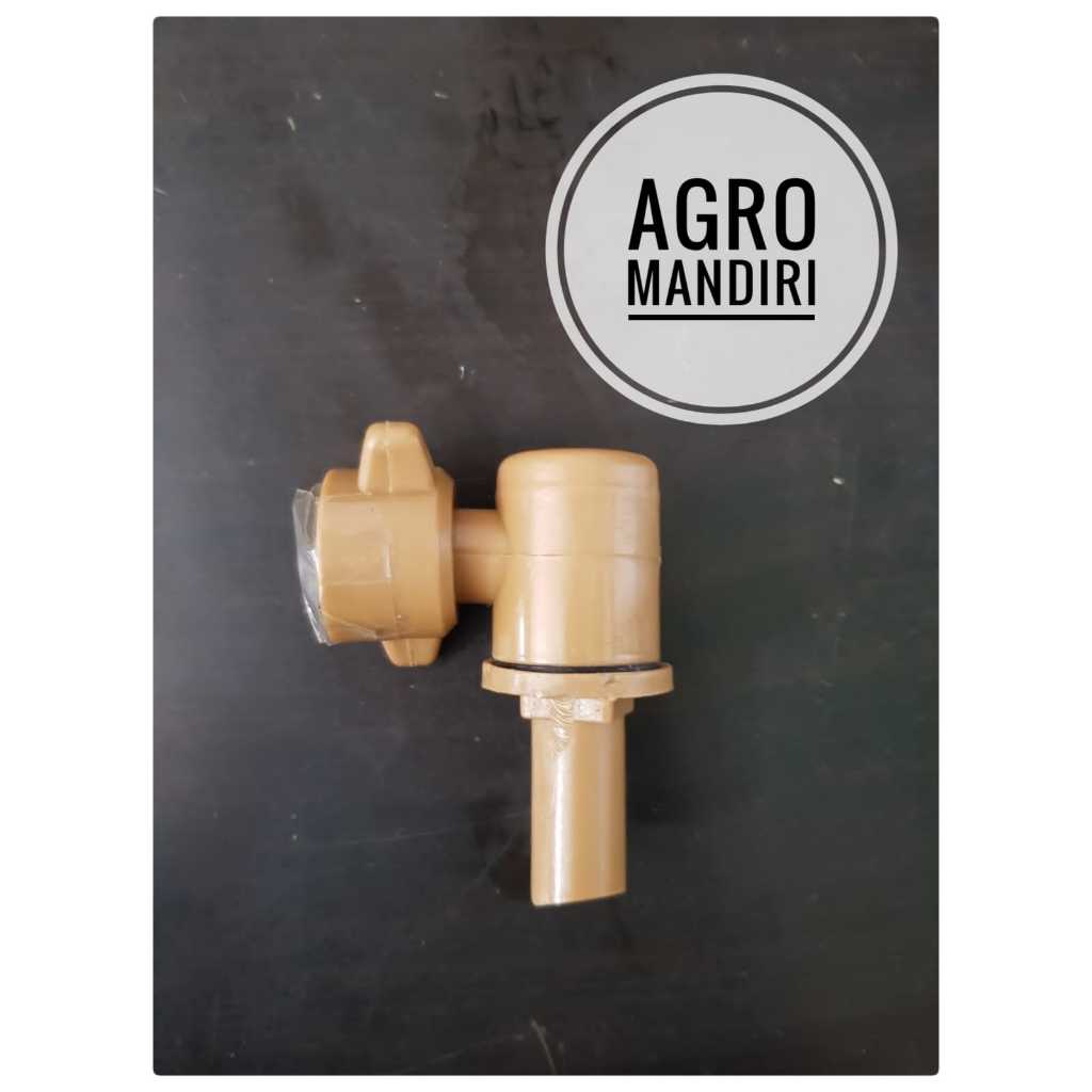 Sparepart Original Penyedot No 32 Sprayer PB 16 / Spare part Orisinil Semprotan PB 16 Malaysia