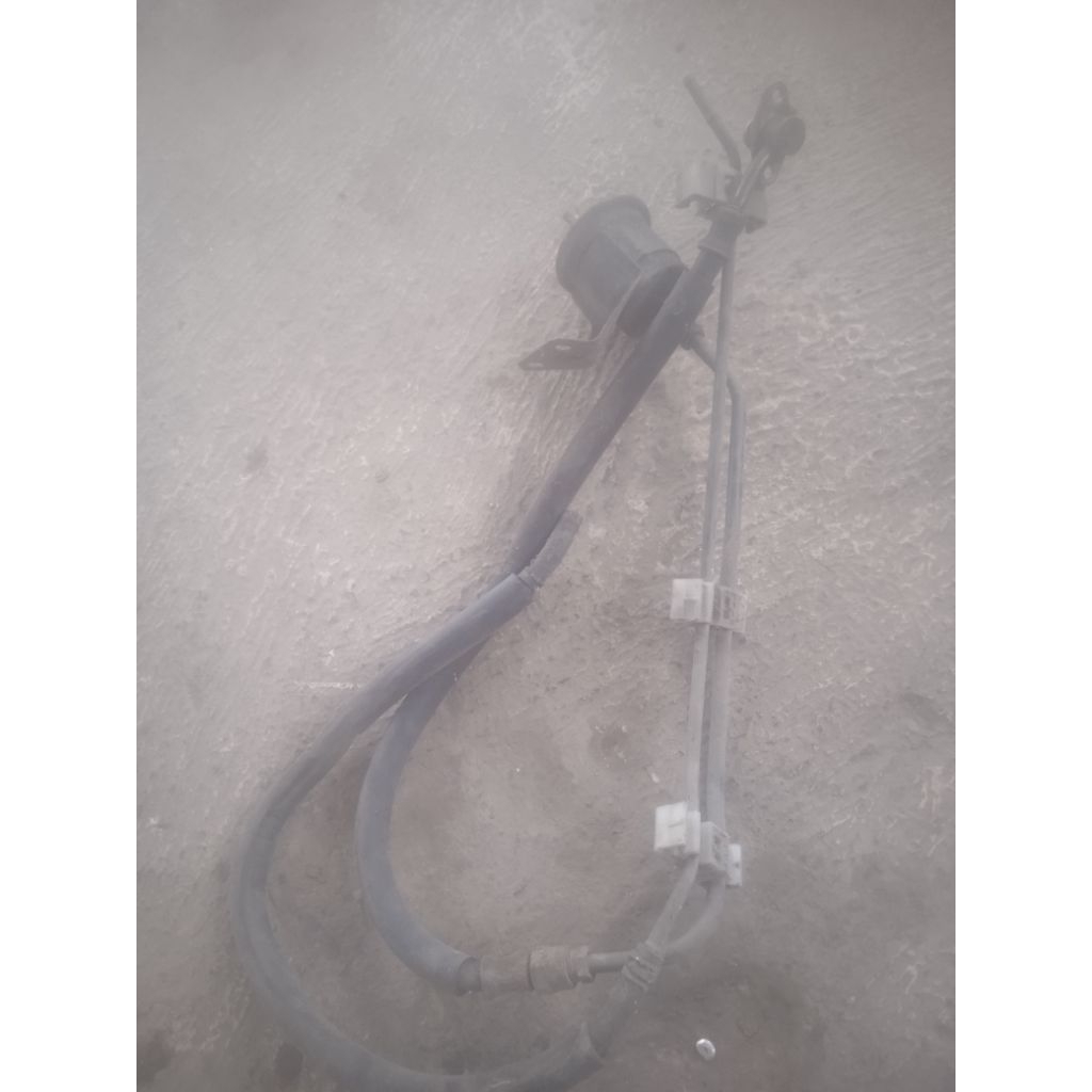 selang bensin T120ss