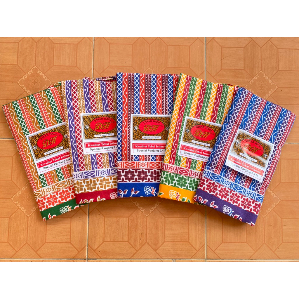 KAIN GENDONG MOTIF NAGA I KAIN GENDONGAN BAYI I JARIK BATIK TRADISIONAL I KAIN GENDONGAN BAYI SAMPIN