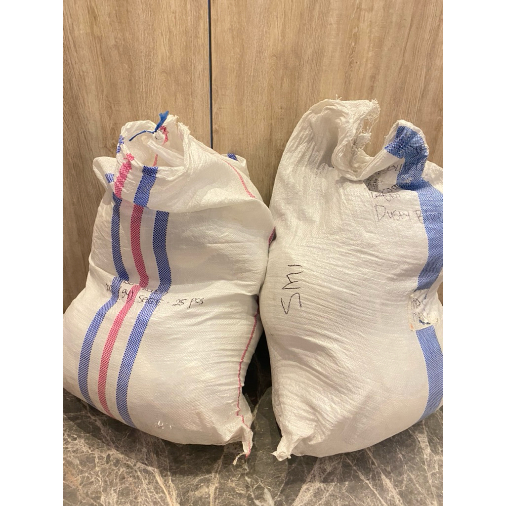 Paket Makanan/ Pakaian / Sepatu Reseller